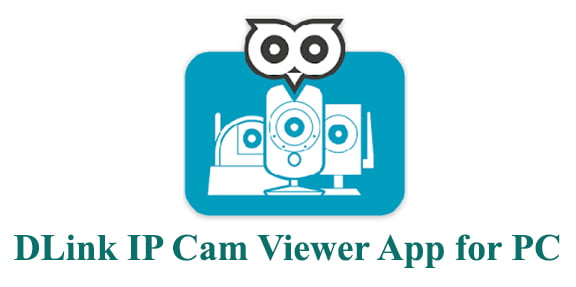 ip camera viewer app for mac